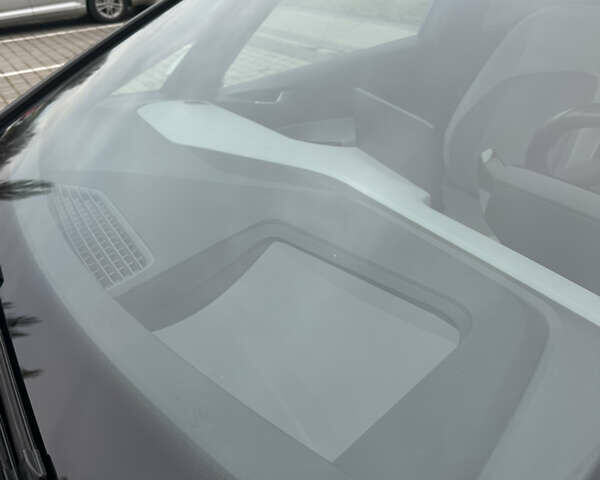 Серый Фольксваген ID.3, объемом двигателя 0 л и пробегом 160 тыс. км за 17200 $, фото 27 на Automoto.ua