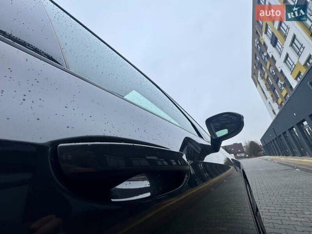 Серый Фольксваген ID.3, объемом двигателя 0 л и пробегом 129 тыс. км за 17600 $, фото 15 на Automoto.ua