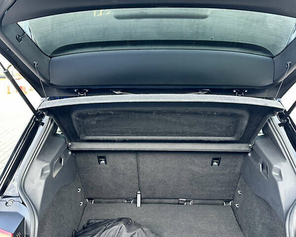 Сірий Фольксваген ID.3, об'ємом двигуна 0 л та пробігом 137 тис. км за 16200 $, фото 72 на Automoto.ua