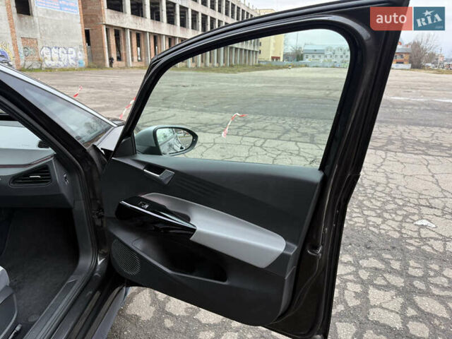 Сірий Фольксваген ID.3, об'ємом двигуна 0 л та пробігом 182 тис. км за 15499 $, фото 21 на Automoto.ua