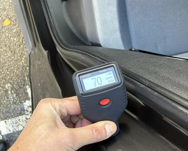 Сірий Фольксваген ID.3, об'ємом двигуна 0 л та пробігом 89 тис. км за 19800 $, фото 93 на Automoto.ua