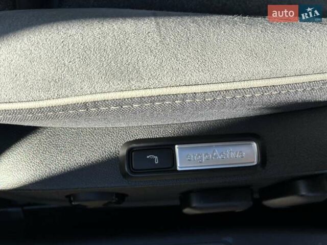 Сірий Фольксваген ID.3, об'ємом двигуна 0 л та пробігом 89 тис. км за 19800 $, фото 58 на Automoto.ua