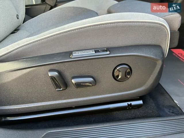 Сірий Фольксваген ID.3, об'ємом двигуна 0 л та пробігом 89 тис. км за 19800 $, фото 46 на Automoto.ua