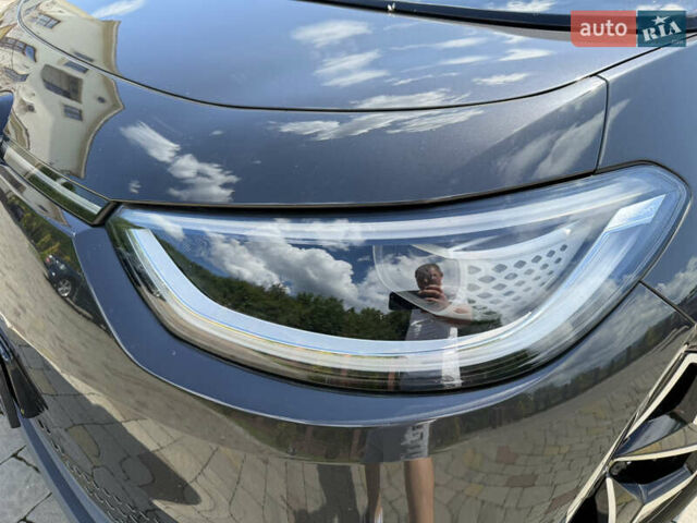 Сірий Фольксваген ID.3, об'ємом двигуна 0 л та пробігом 180 тис. км за 16700 $, фото 23 на Automoto.ua