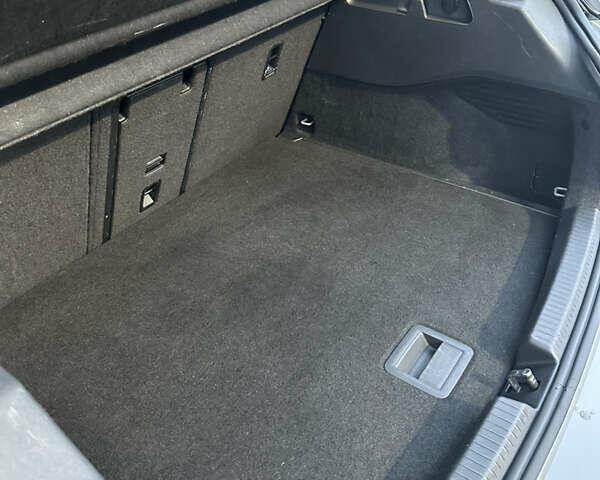 Серый Фольксваген ID.3, объемом двигателя 0 л и пробегом 160 тыс. км за 17200 $, фото 93 на Automoto.ua