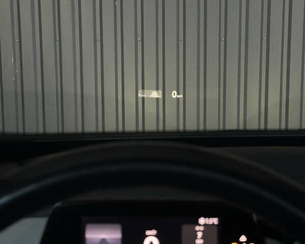 Серый Фольксваген ID.3, объемом двигателя 0 л и пробегом 160 тыс. км за 17200 $, фото 98 на Automoto.ua