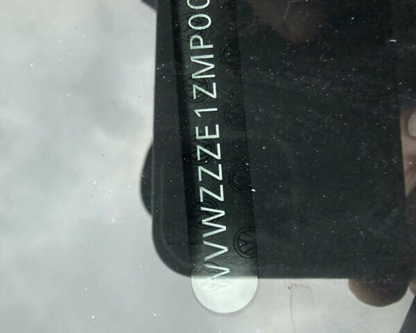 Сірий Фольксваген ID.3, об'ємом двигуна 0 л та пробігом 182 тис. км за 15499 $, фото 42 на Automoto.ua
