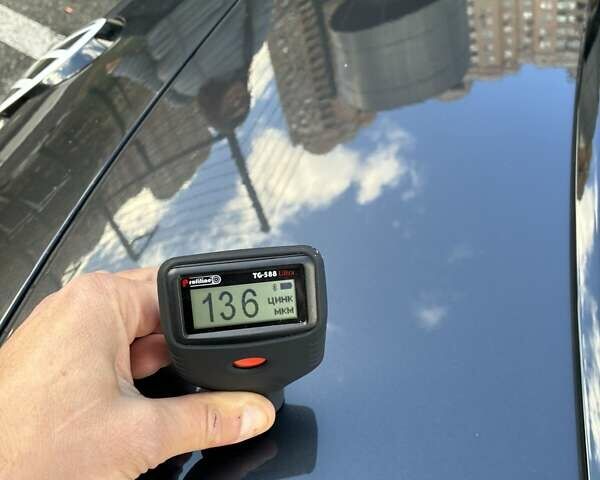 Сірий Фольксваген ID.3, об'ємом двигуна 0 л та пробігом 89 тис. км за 19800 $, фото 71 на Automoto.ua