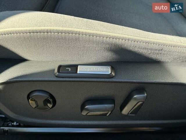 Сірий Фольксваген ID.3, об'ємом двигуна 0 л та пробігом 89 тис. км за 19800 $, фото 57 на Automoto.ua