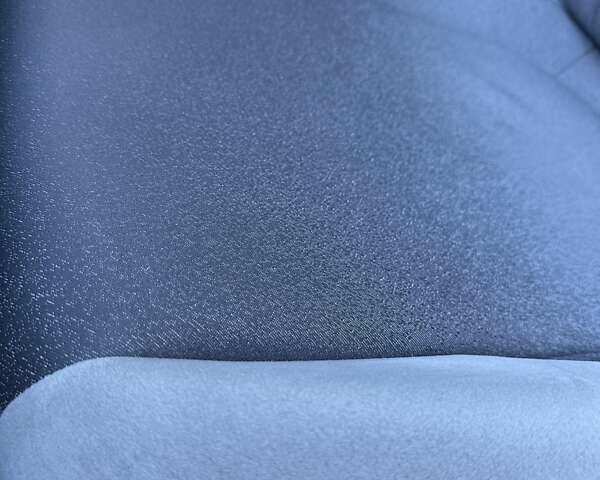 Серый Фольксваген ID.3, объемом двигателя 0 л и пробегом 60 тыс. км за 17650 $, фото 62 на Automoto.ua