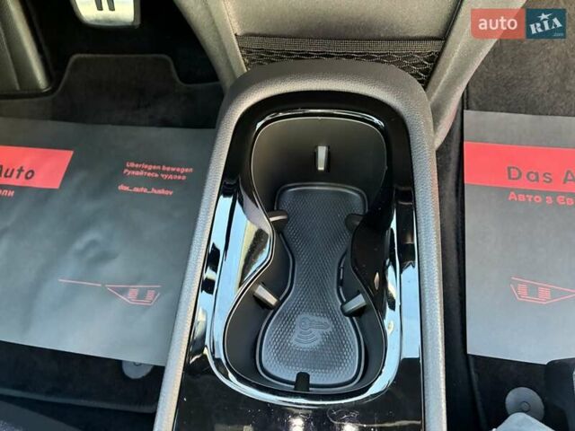 Сірий Фольксваген ID.3, об'ємом двигуна 0 л та пробігом 89 тис. км за 19800 $, фото 50 на Automoto.ua