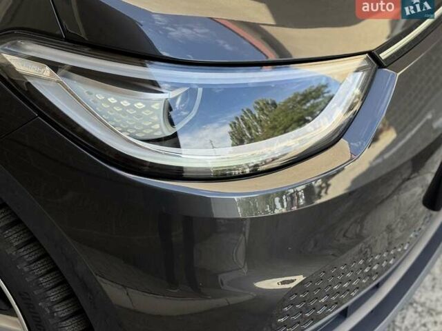 Серый Фольксваген ID.3, объемом двигателя 0 л и пробегом 145 тыс. км за 15900 $, фото 6 на Automoto.ua