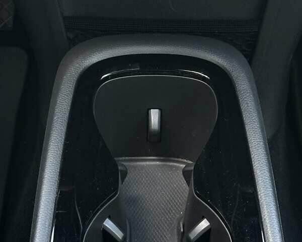 Серый Фольксваген ID.3, объемом двигателя 0 л и пробегом 31 тыс. км за 19600 $, фото 28 на Automoto.ua