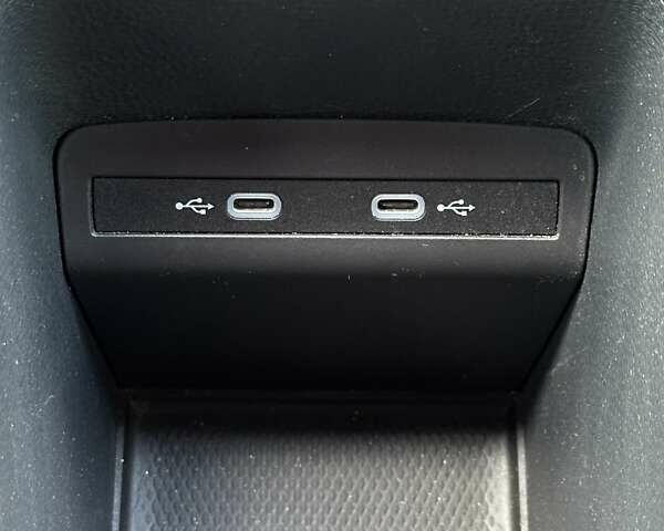 Серый Фольксваген ID.3, объемом двигателя 0 л и пробегом 31 тыс. км за 19600 $, фото 30 на Automoto.ua