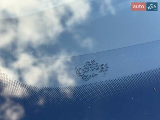 Сірий Фольксваген ID.3, об'ємом двигуна 0 л та пробігом 93 тис. км за 15999 $, фото 30 на Automoto.ua