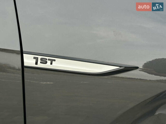 Серый Фольксваген ID.3, объемом двигателя 0 л и пробегом 175 тыс. км за 15799 $, фото 39 на Automoto.ua