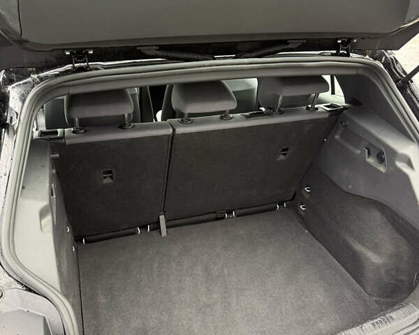 Серый Фольксваген ID.3, объемом двигателя 0 л и пробегом 26 тыс. км за 17700 $, фото 14 на Automoto.ua