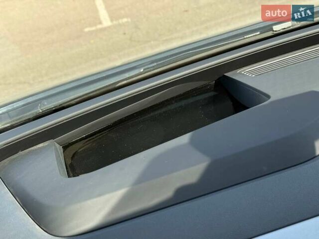 Серый Фольксваген ID.3, объемом двигателя 0 л и пробегом 24 тыс. км за 18500 $, фото 57 на Automoto.ua