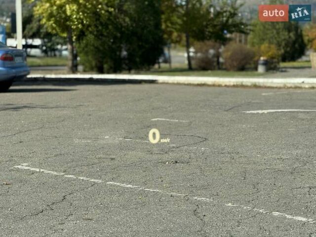 Серый Фольксваген ID.3, объемом двигателя 0 л и пробегом 24 тыс. км за 18500 $, фото 27 на Automoto.ua