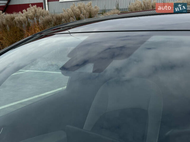 Серый Фольксваген ID.3, объемом двигателя 0 л и пробегом 175 тыс. км за 15799 $, фото 36 на Automoto.ua