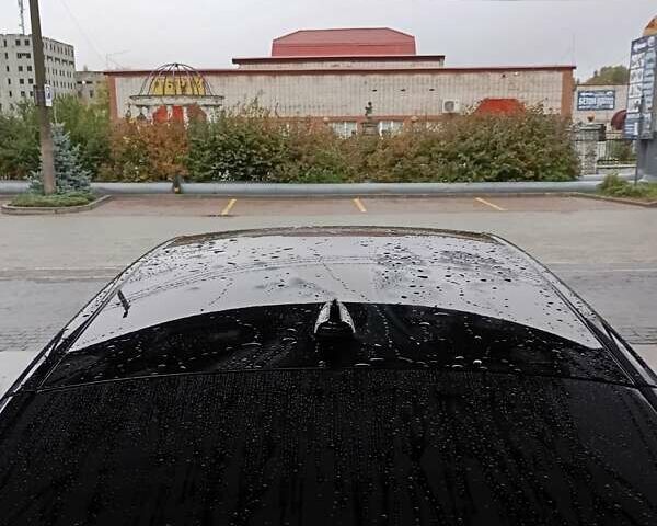 Серый Фольксваген ID.3, объемом двигателя 0 л и пробегом 69 тыс. км за 21500 $, фото 4 на Automoto.ua