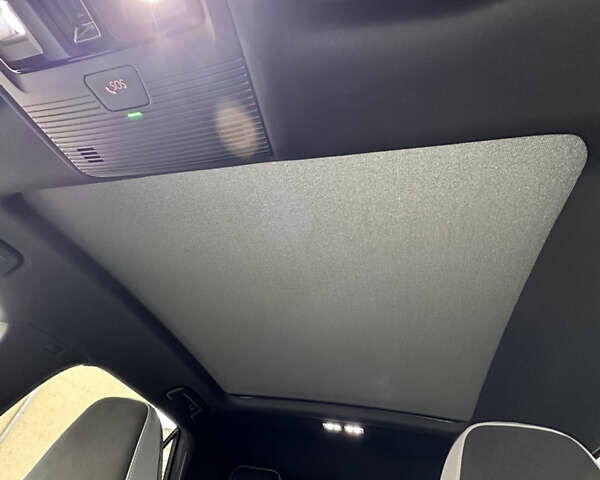 Сірий Фольксваген ID.3, об'ємом двигуна 0 л та пробігом 56 тис. км за 19999 $, фото 29 на Automoto.ua