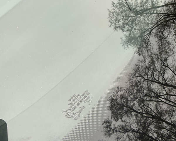 Серый Фольксваген ID.3, объемом двигателя 0 л и пробегом 40 тыс. км за 18500 $, фото 13 на Automoto.ua