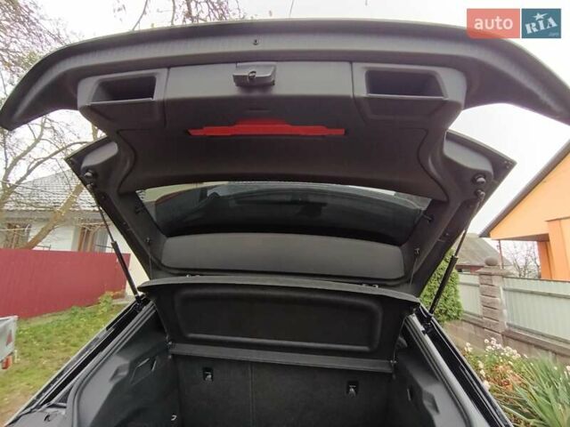 Сірий Фольксваген ID.3, об'ємом двигуна 0 л та пробігом 180 тис. км за 14900 $, фото 86 на Automoto.ua