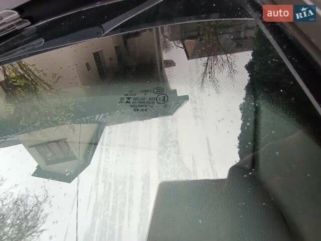 Сірий Фольксваген ID.3, об'ємом двигуна 0 л та пробігом 180 тис. км за 14900 $, фото 93 на Automoto.ua