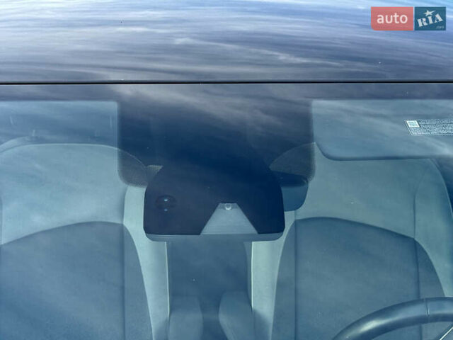 Зеленый Фольксваген ID.3, объемом двигателя 0 л и пробегом 18 тыс. км за 18999 $, фото 15 на Automoto.ua