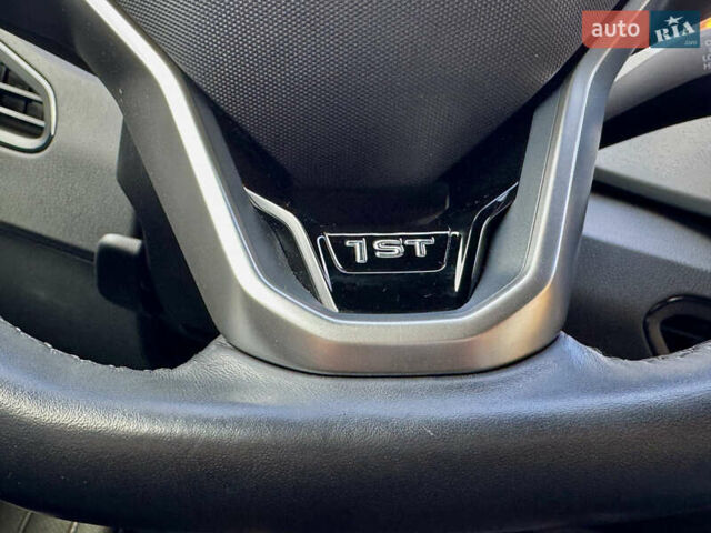 Зеленый Фольксваген ID.3, объемом двигателя 0 л и пробегом 18 тыс. км за 18999 $, фото 51 на Automoto.ua