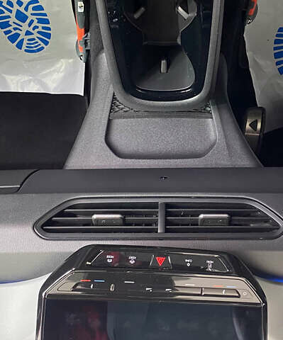 Зеленый Фольксваген ID.3, объемом двигателя 0 л и пробегом 117 тыс. км за 18250 $, фото 24 на Automoto.ua