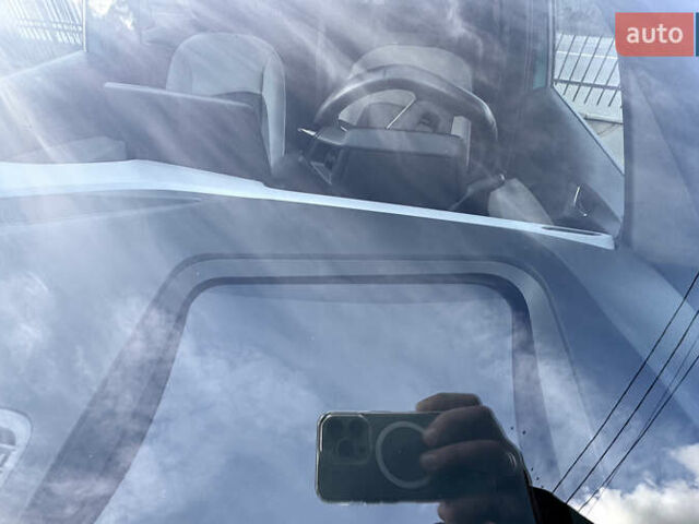 Зеленый Фольксваген ID.3, объемом двигателя 0 л и пробегом 18 тыс. км за 18999 $, фото 19 на Automoto.ua