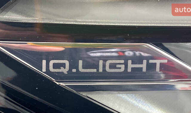 Зеленый Фольксваген ID.3, объемом двигателя 0 л и пробегом 117 тыс. км за 18250 $, фото 49 на Automoto.ua