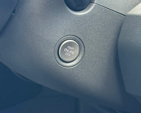 Зеленый Фольксваген ID.3, объемом двигателя 0 л и пробегом 18 тыс. км за 18999 $, фото 90 на Automoto.ua