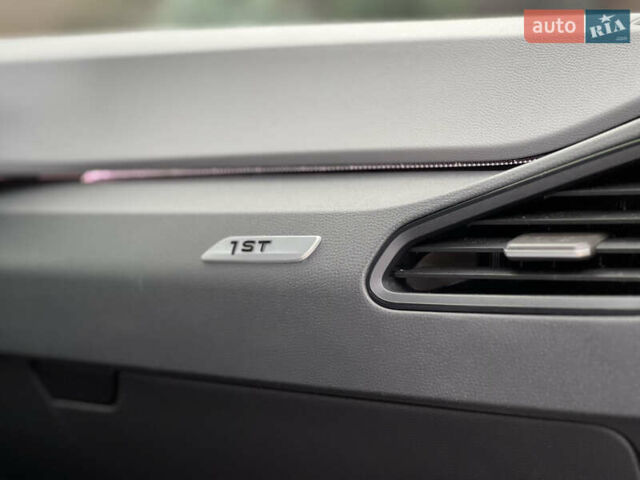 Зеленый Фольксваген ID.3, объемом двигателя 0 л и пробегом 100 тыс. км за 17800 $, фото 41 на Automoto.ua