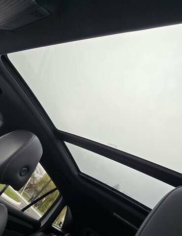 Белый Фольксваген ID.4, объемом двигателя 0 л и пробегом 85 тыс. км за 25000 $, фото 4 на Automoto.ua