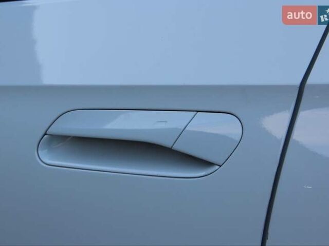 Белый Фольксваген ID.4, объемом двигателя 0 л и пробегом 71 тыс. км за 23300 $, фото 11 на Automoto.ua