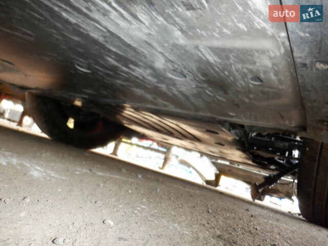 Білий Фольксваген ID.4, об'ємом двигуна 0 л та пробігом 63 тис. км за 17000 $, фото 25 на Automoto.ua