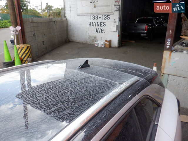 Білий Фольксваген ID.4, об'ємом двигуна 0 л та пробігом 63 тис. км за 17000 $, фото 7 на Automoto.ua