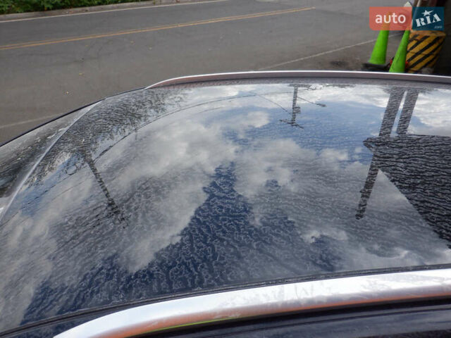 Білий Фольксваген ID.4, об'ємом двигуна 0 л та пробігом 63 тис. км за 17000 $, фото 18 на Automoto.ua