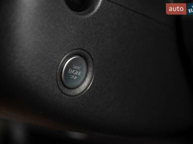 Білий Фольксваген ID.4, об'ємом двигуна 0 л та пробігом 61 тис. км за 27999 $, фото 47 на Automoto.ua