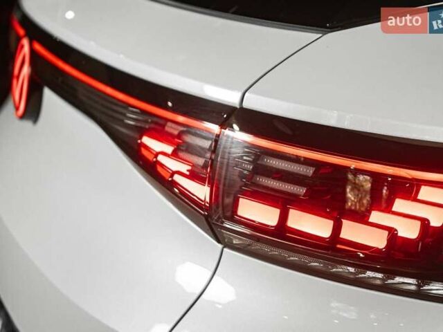 Білий Фольксваген ID.4, об'ємом двигуна 0 л та пробігом 61 тис. км за 27999 $, фото 57 на Automoto.ua