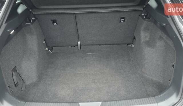 Коричневый Фольксваген ID.4, объемом двигателя 0 л и пробегом 155 тыс. км за 23500 $, фото 70 на Automoto.ua