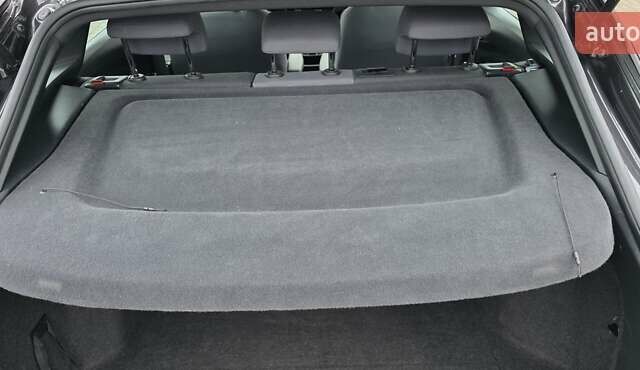 Коричневый Фольксваген ID.4, объемом двигателя 0 л и пробегом 155 тыс. км за 23500 $, фото 71 на Automoto.ua