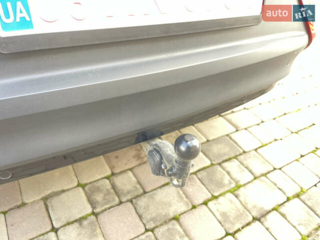 Красный Фольксваген ID.4, объемом двигателя 0 л и пробегом 2 тыс. км за 33607 $, фото 26 на Automoto.ua