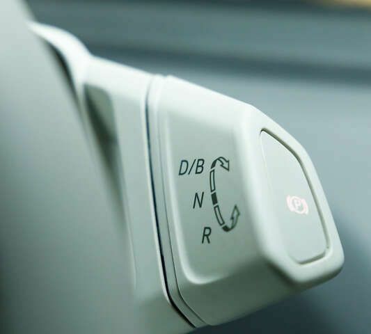 Фольксваген ID.4, объемом двигателя 0 л и пробегом 19 тыс. км за 38500 $, фото 18 на Automoto.ua