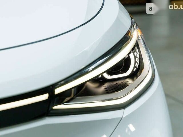 Фольксваген ID.4, объемом двигателя 0 л и пробегом 19 тыс. км за 38500 $, фото 3 на Automoto.ua