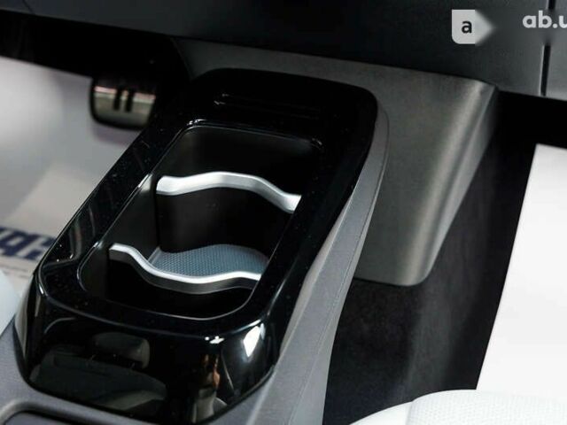 Фольксваген ID.4, объемом двигателя 0 л и пробегом 19 тыс. км за 38500 $, фото 29 на Automoto.ua