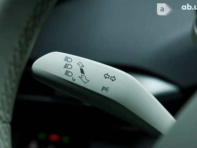 Фольксваген ID.4, объемом двигателя 0 л и пробегом 19 тыс. км за 38500 $, фото 16 на Automoto.ua